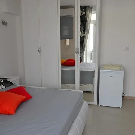 Dimora Porto Contessa Guest house Polignano a Mare