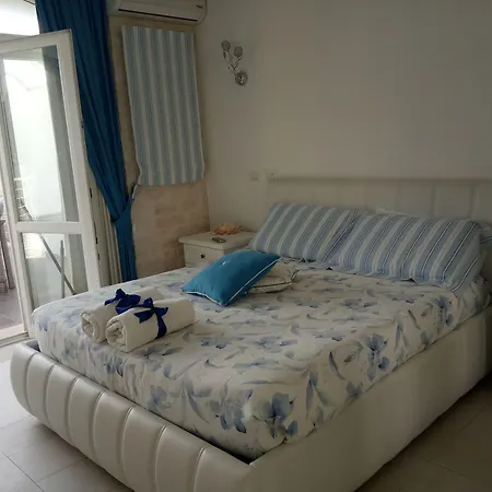 Guest house Dimora Porto Contessa Polignano a Mare