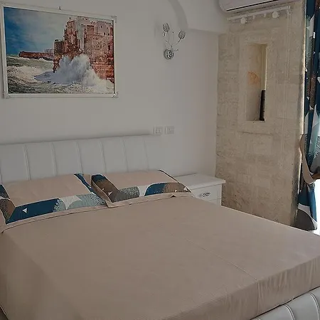Dimora Porto Contessa Guest house Polignano a Mare