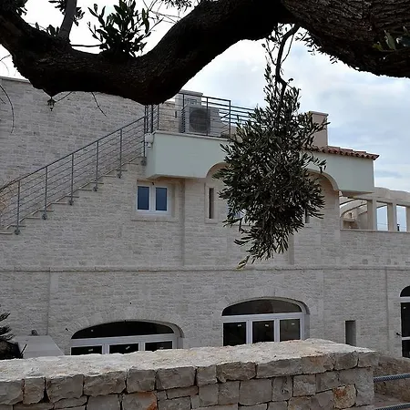 Guest house Dimora Porto Contessa Polignano a Mare