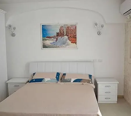 Guest house Dimora Porto Contessa Polignano a Mare